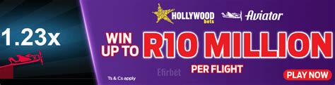 how to win aviator on hollywoodbets|Aviator Strategies and Tips to Win Big .